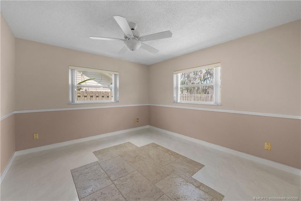 1670 SE Madison Street , Stuart, FL 34997 Photo