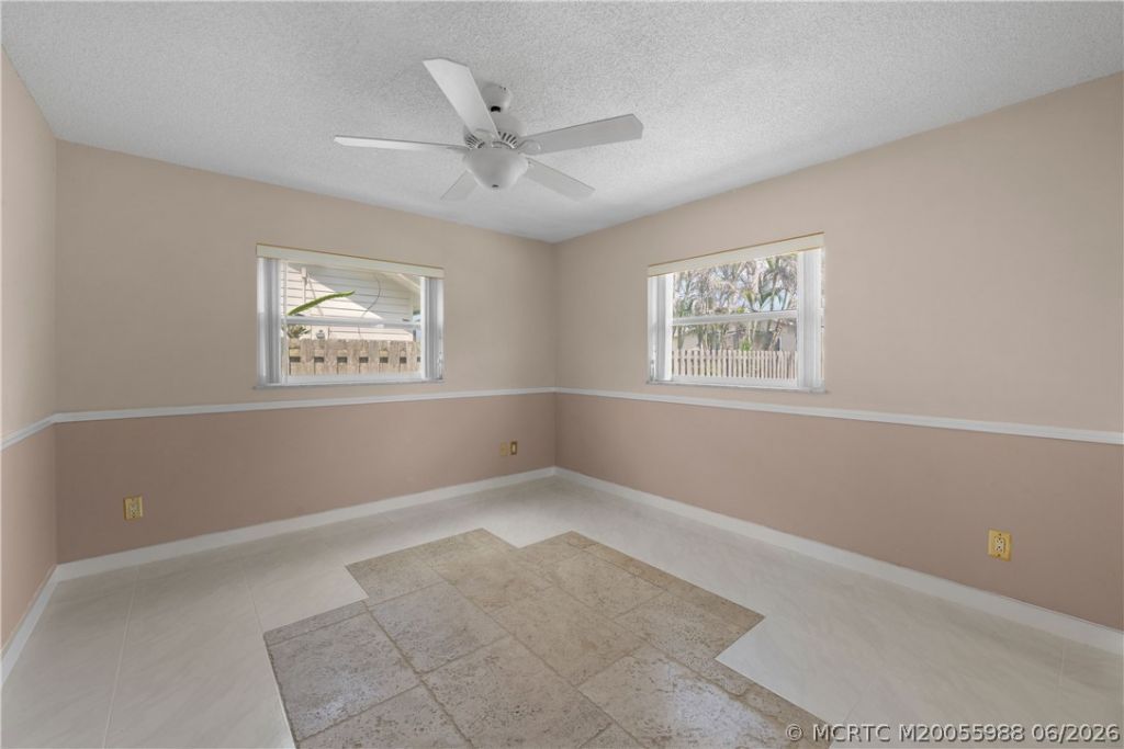 1670 SE Madison Street, Stuart, FL 34997 Photo