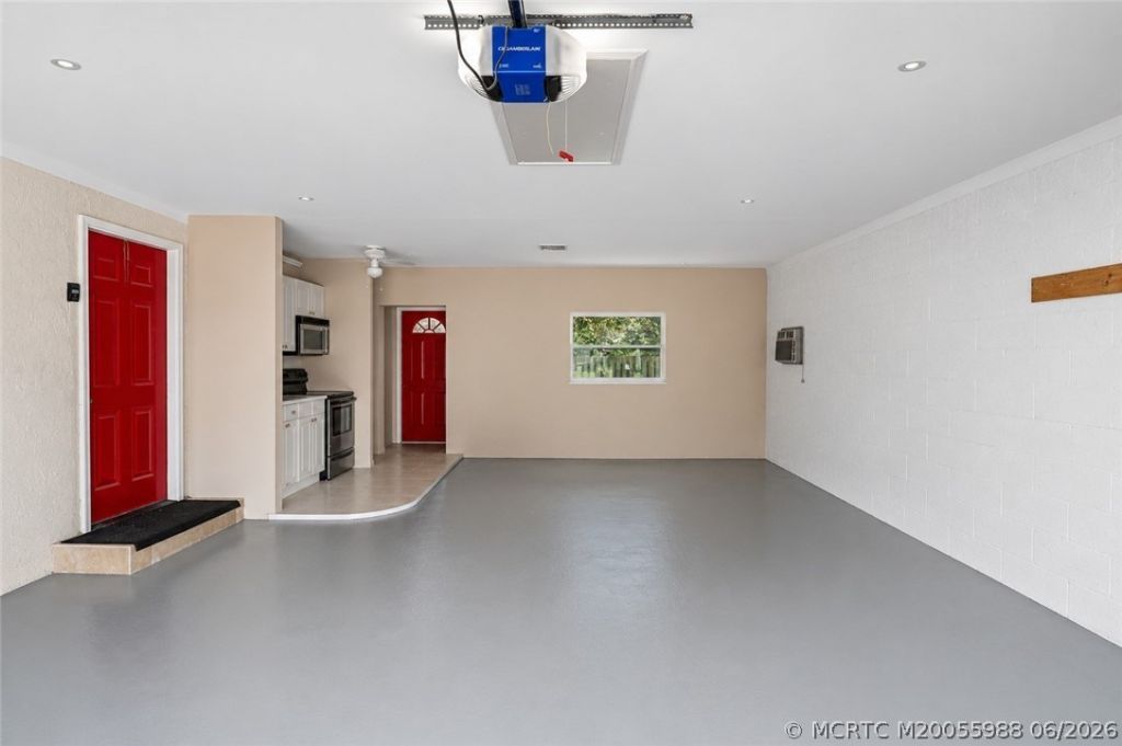 1670 SE Madison Street, Stuart, FL 34997 Photo