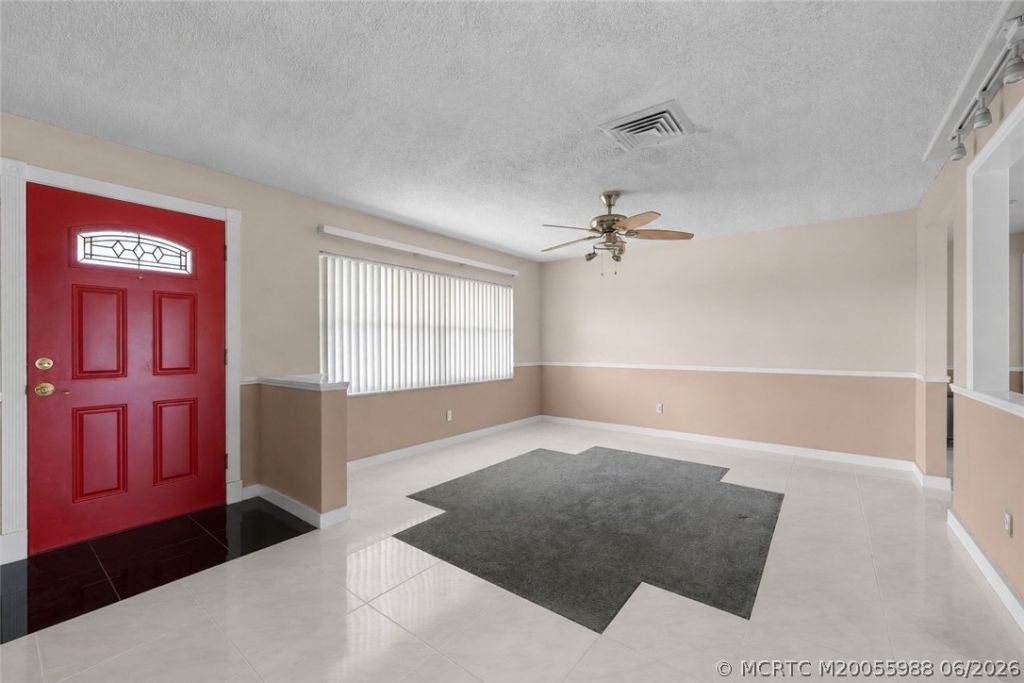 1670 SE Madison Street, Stuart, FL 34997 Photo
