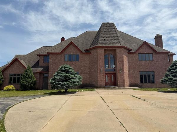 W1183 Siena CIRCLE, Lake Geneva, WI 53147