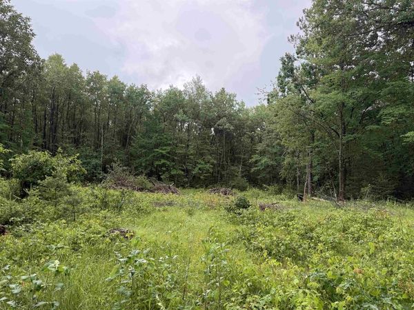 W1561 HAWKS NEST TRAIL, Keshena, WI 54135