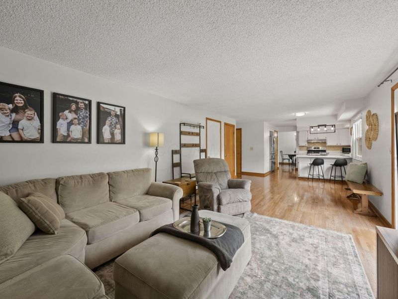 5368 Hessler Circle, Hilliard, OH 43026 Photo 13