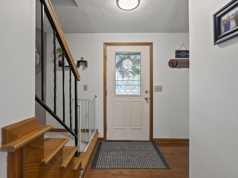 5368 Hessler Circle, Hilliard, OH 43026 Photo 18