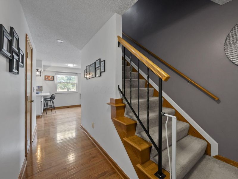 5368 Hessler Circle, Hilliard, OH 43026 Photo 22