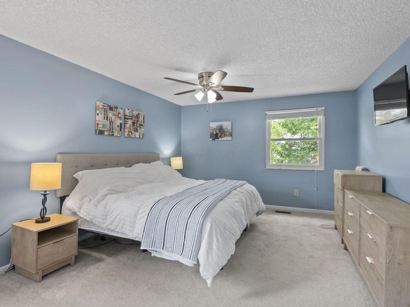 5368 Hessler Circle, Hilliard, OH 43026 Photo 23
