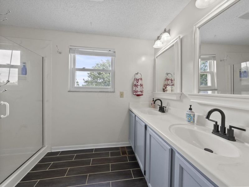 5368 Hessler Circle, Hilliard, OH 43026 Photo 25