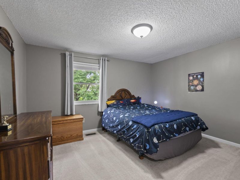 5368 Hessler Circle, Hilliard, OH 43026 Photo 29