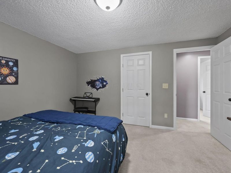 5368 Hessler Circle, Hilliard, OH 43026 Photo 30