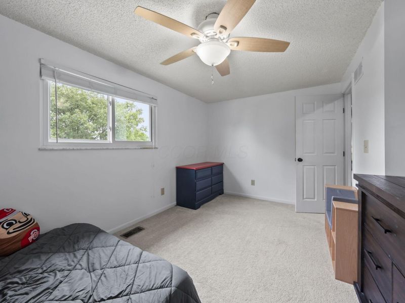 5368 Hessler Circle, Hilliard, OH 43026 Photo 32