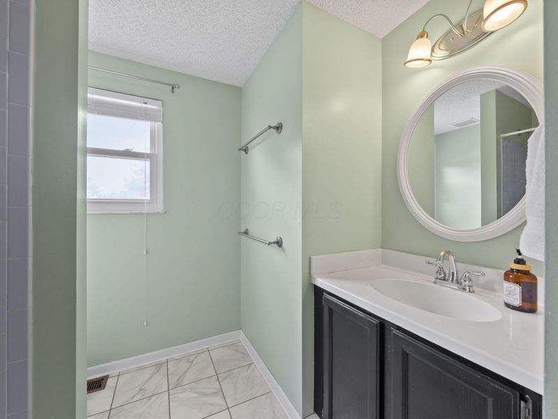 5368 Hessler Circle, Hilliard, OH 43026 Photo 33