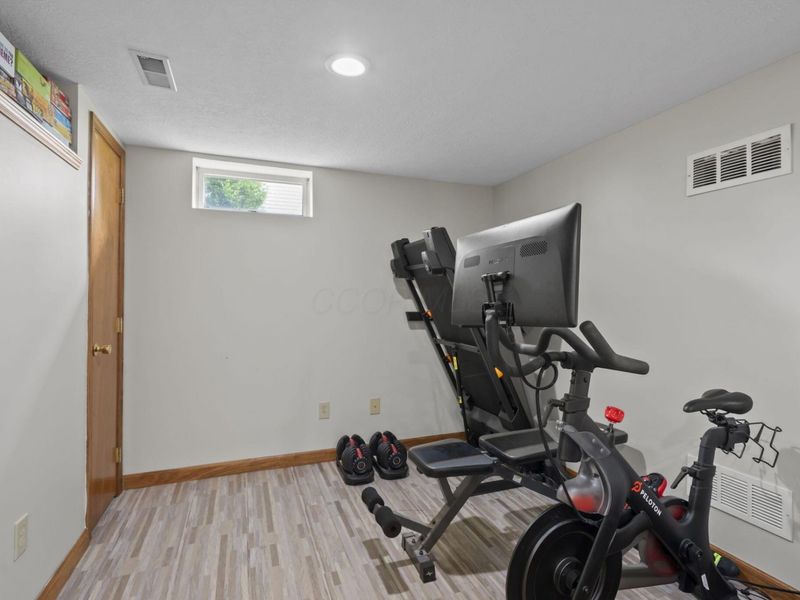 5368 Hessler Circle, Hilliard, OH 43026 Photo 40