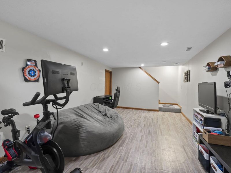 5368 Hessler Circle, Hilliard, OH 43026 Photo 41