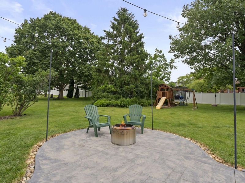 5368 Hessler Circle, Hilliard, OH 43026 Photo 45