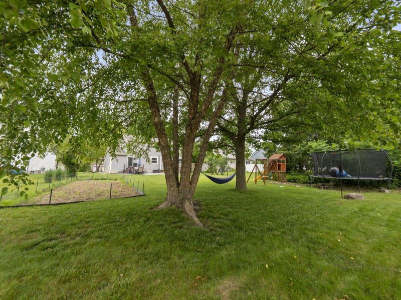5368 Hessler Circle, Hilliard, OH 43026 Photo 47