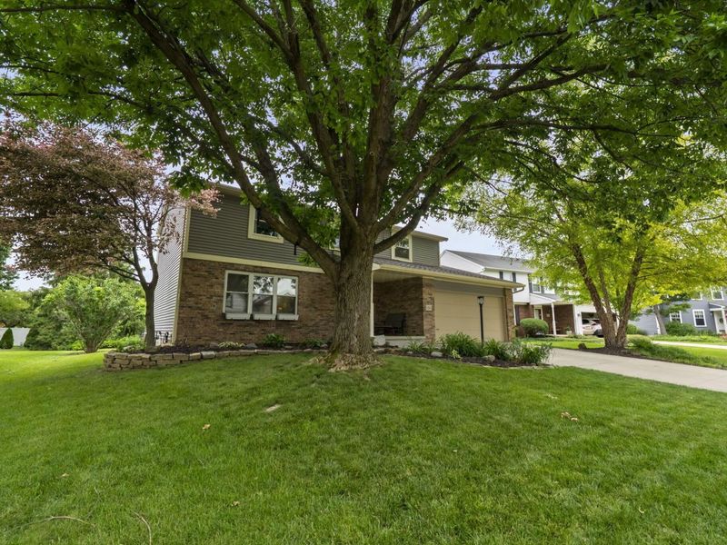 5368 Hessler Circle, Hilliard, OH 43026 Photo 49