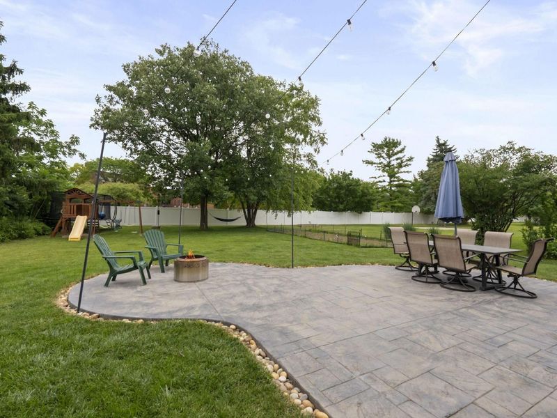 5368 Hessler Circle, Hilliard, OH 43026 Photo 5
