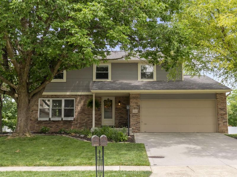 5368 Hessler Circle, Hilliard, OH 43026 Photo 50
