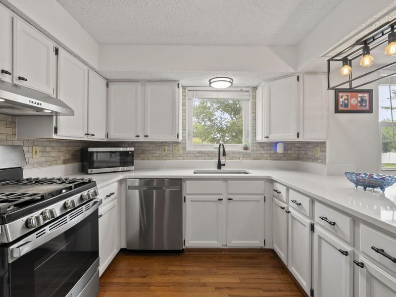 5368 Hessler Circle, Hilliard, OH 43026 Photo 8