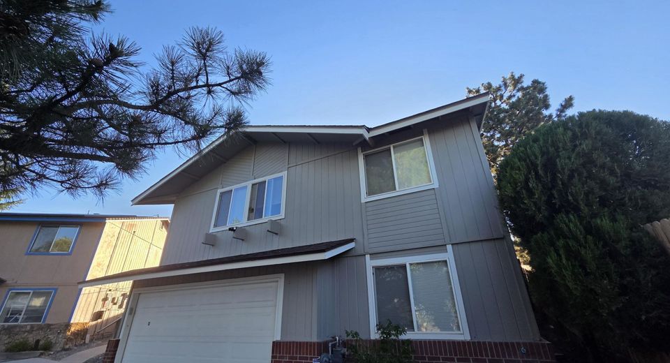 1055 Tudor Court, Reno, NV 89503 Photo