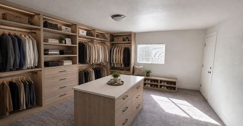 1055 Tudor Court, Reno, NV 89503 Photo