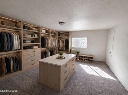1055 Tudor Court, Reno, NV 89503 Photo
