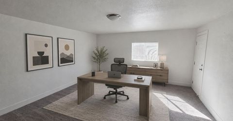 1055 Tudor Court, Reno, NV 89503 Photo