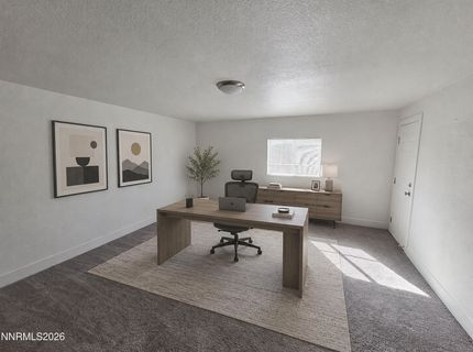 1055 Tudor Court, Reno, NV 89503 Photo