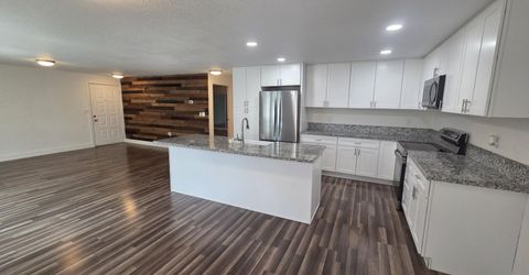 1055 Tudor Court, Reno, NV 89503 Photo