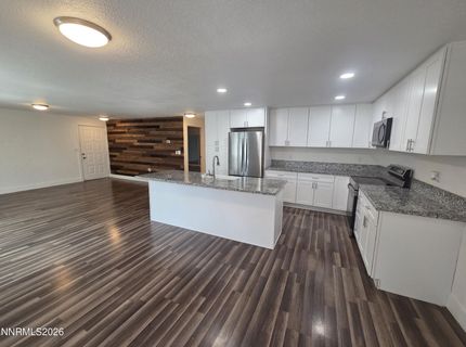 1055 Tudor Court, Reno, NV 89503 Photo