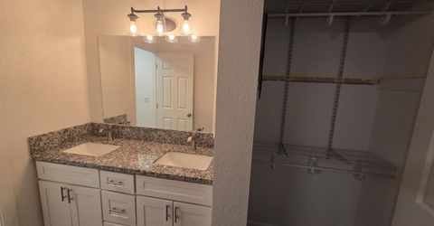 1055 Tudor Court, Reno, NV 89503 Photo