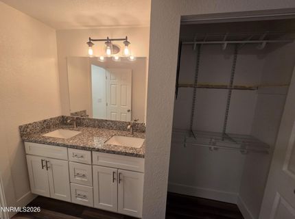 1055 Tudor Court, Reno, NV 89503 Photo