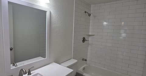 1055 Tudor Court, Reno, NV 89503 Photo