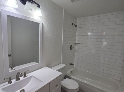 1055 Tudor Court, Reno, NV 89503 Photo