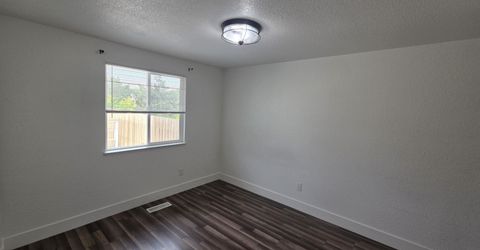 1055 Tudor Court, Reno, NV 89503 Photo