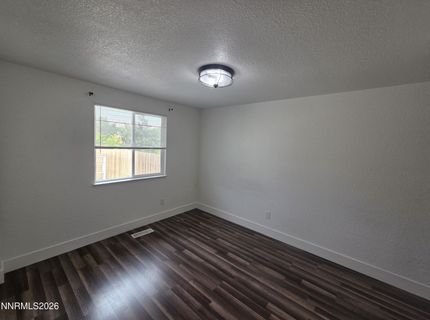 1055 Tudor Court, Reno, NV 89503 Photo