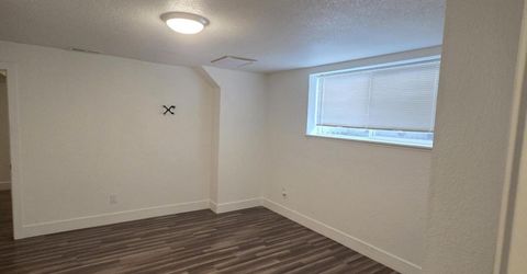 1055 Tudor Court, Reno, NV 89503 Photo