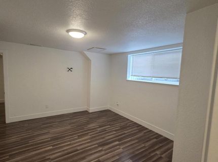 1055 Tudor Court, Reno, NV 89503 Photo