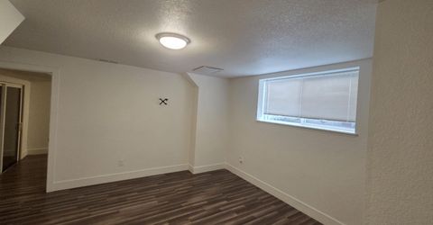 1055 Tudor Court, Reno, NV 89503 Photo
