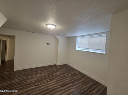 1055 Tudor Court, Reno, NV 89503 Photo
