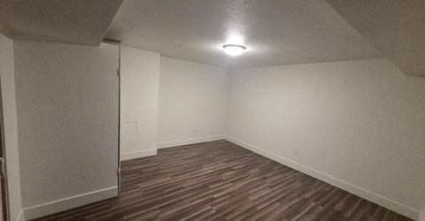 1055 Tudor Court, Reno, NV 89503 Photo