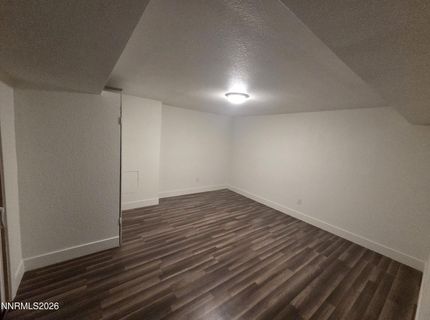 1055 Tudor Court, Reno, NV 89503 Photo