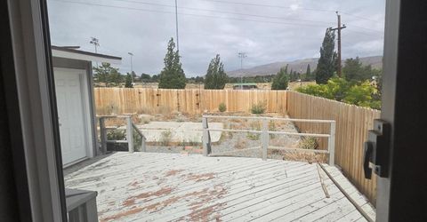 1055 Tudor Court, Reno, NV 89503 Photo