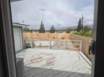 1055 Tudor Court, Reno, NV 89503 Photo