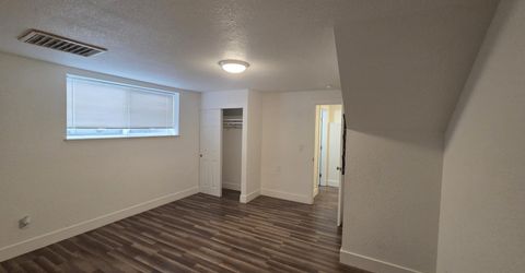 1055 Tudor Court, Reno, NV 89503 Photo