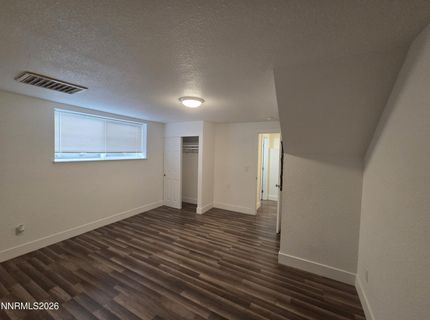 1055 Tudor Court, Reno, NV 89503 Photo
