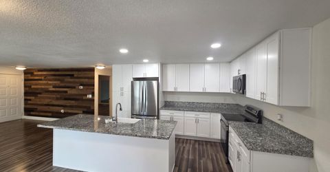 1055 Tudor Court, Reno, NV 89503 Photo