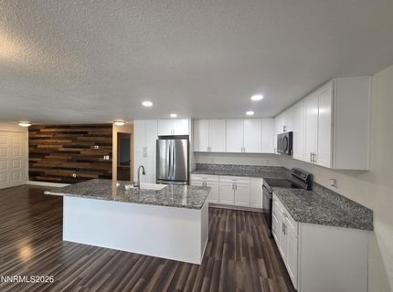 1055 Tudor Court, Reno, NV 89503 Photo