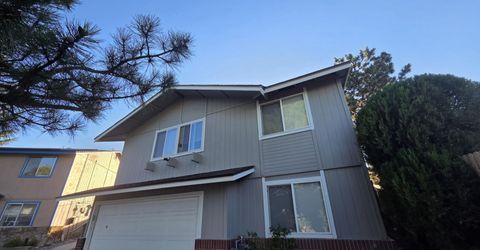 1055 Tudor Court, Reno, NV 89503 Photo