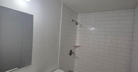 1055 Tudor Court, Reno, NV 89503 Photo